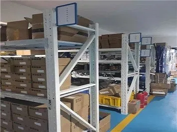 202201101601181ff656f5b933491fa5fa6a41074cd41c 202201101601181ff656f5b933491fa5fa6a41074cd41c