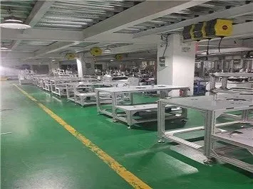 product-355-266 product-355-266