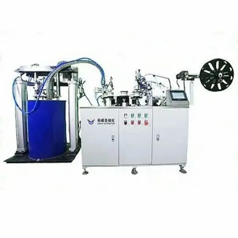 product-818-818 product-818-818