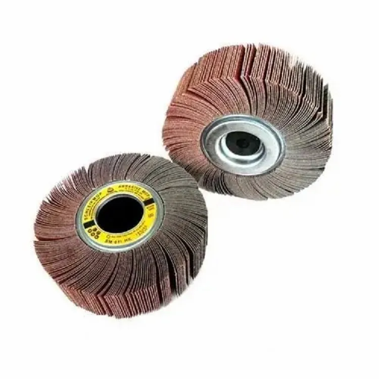 product-750-750 product-750-750