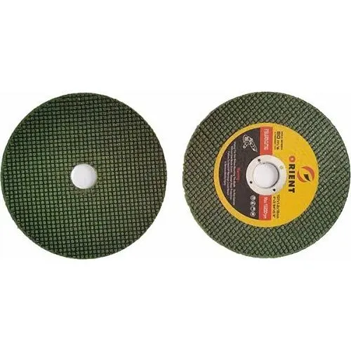 product-500-500 product-500-500