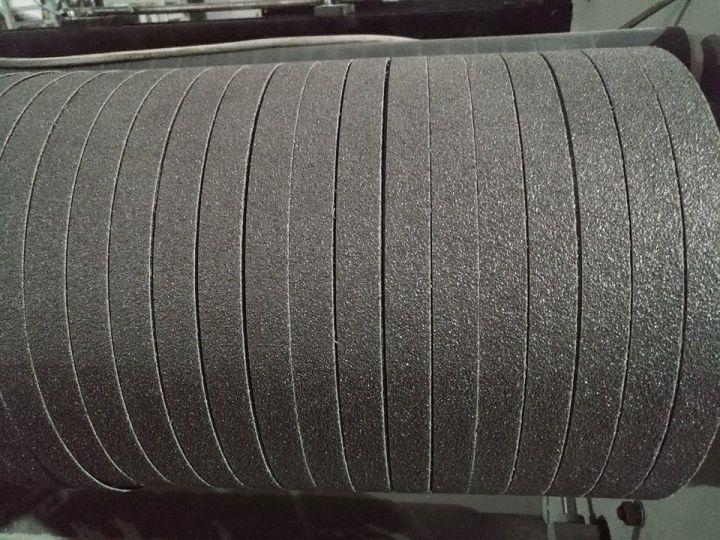 Abrasive Slitting Machine price