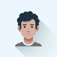 Майк Картър