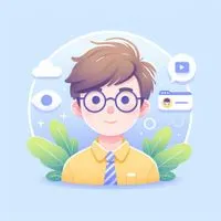 Оливия Джоу